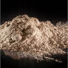 فروش خاک بنتونیت اسیدی (فعال شده) صنایع ریخته گری و قالب سازی
